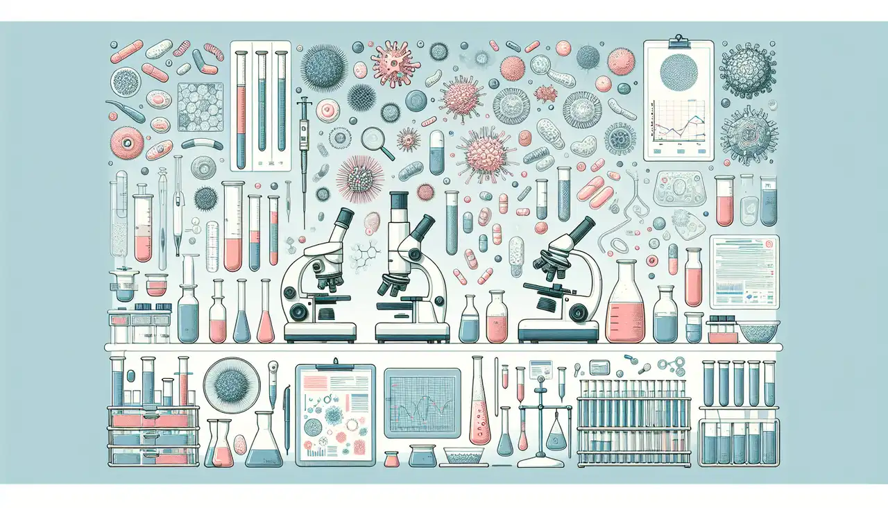 Department cover photo